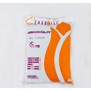 Verkülit - Coarse 5 Litre