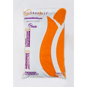 Verkülit - cron 25 Litre