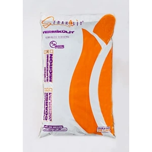 Verkülit - Superfine 25 Litre