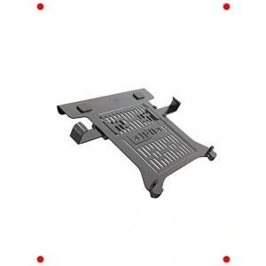VESA Montaj Laptop Standı (10-17 inç Uyumlu)