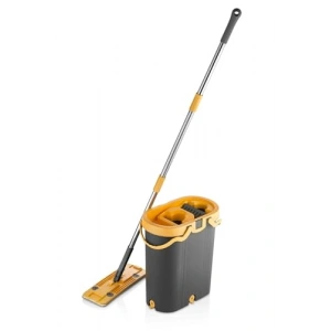 Vip Set Bahar Tezlik Seti