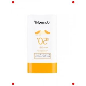 Vitan C Güneş Koruyucu Stick SPF 50+ 20 gr