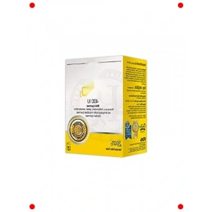 Vitan D3 Oral Sprey 400 IU 130 Puf 20 ml