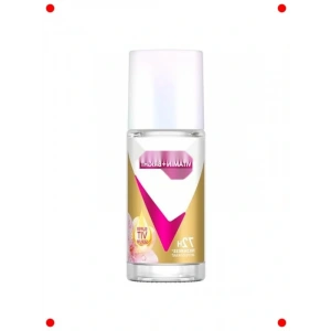 Vitan Destekli Roll-On Kadın ı 45 ml