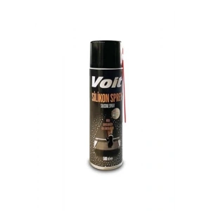Voit Slicon Sprey 500 ml