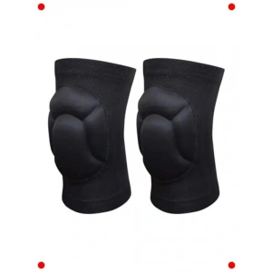 Voleybol & Kaleci Dizliği -  (L)