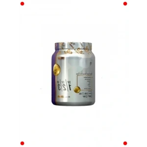 Vücut Kolajeni Toz Formu - Günlük Destek