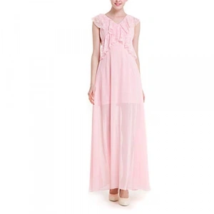 Vücut Temizleme Aleti, Pratik ve Kullanışlı