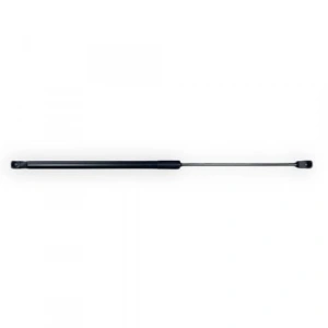 VW Polo 2018-2021 Uyumlu Arka Baj Amortisörü Pistonu