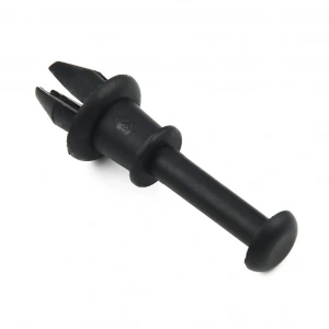 VW Polo ve Diğer Modeller için Uyumlu Baj Panzot Askı Klipsi