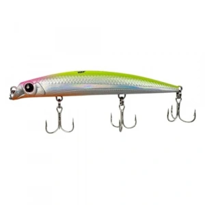 Wakey Slim 100mm 9.5gr Magic-Im