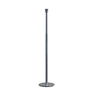 Wanbo jeksiyon Zen Standı