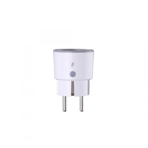 Wi-Fi Akıllı Priz, 16A Güç Yönetimi