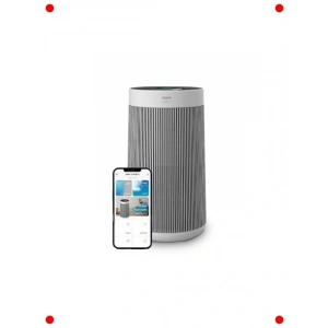 WiFi Bağlantılı Akıllı Hava Tezleyici