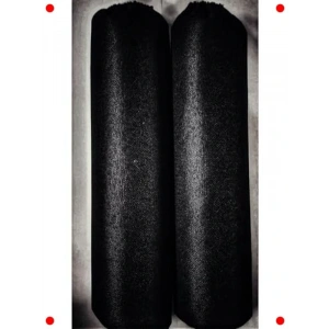 X-Max/N-Max Amortisör Koruma Kılıfı