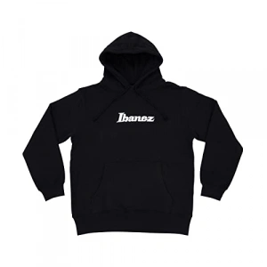 XL Boy Pullover Hoodie, Rahat ve Şık