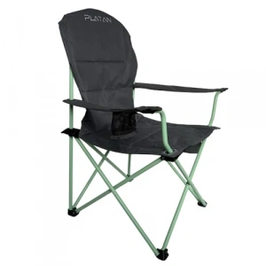 XL Boyut Katlanır Piknik Sandalyesi, Rahat Kullanım