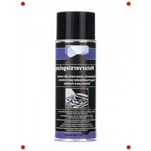 Yağ Sızıntı Önleyici ve Onarıcı 400 ml