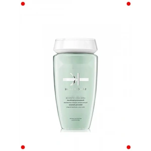 Yağlanma Karşıtı Dengeleyici Şampuan 250 ml