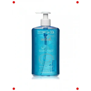 Yağlı ve Akneli Ciltler İçin Matlaştırıcı Tezleme Jeli 400 ml