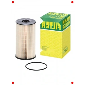 Yakıt Filtresi ( Grubuna Uyumlu)