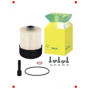 Yakıt Filtresi Kiti ( -  Uyumlu)