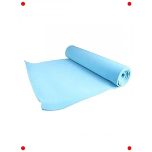 Yalıtımlı Kamp Uyku Matı (180x50x0.5cm)