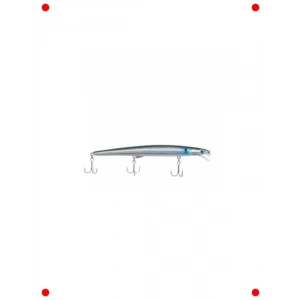 Yapay Balık Yemi - 14.5 cm / 16 gr