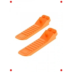 Yapı Taşı ırıcı Alet Seti (2 Adet)