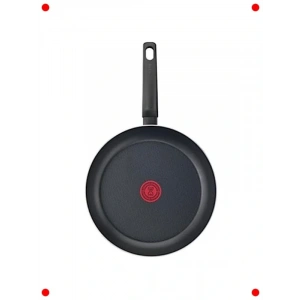 Yapışmaz Difüzyon Tabanlı Ta 20 cm