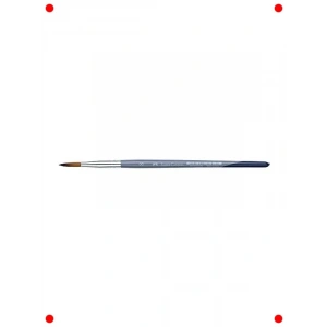 Yaratıcı Stüdyo Sanat Fırçası No:8