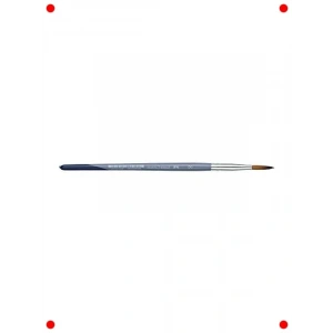 Yaratıcı Stüdyo Sanat Fırçası No:8