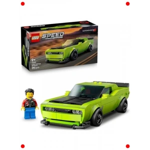 Yarış Arabası Model Seti - Koleksiyonluk Spor Araç