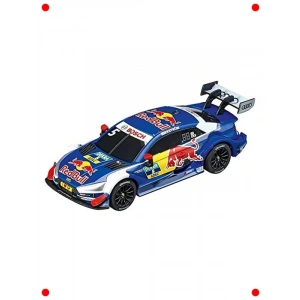 Yarış Pisti Audi RS 5 DTM Model Araç