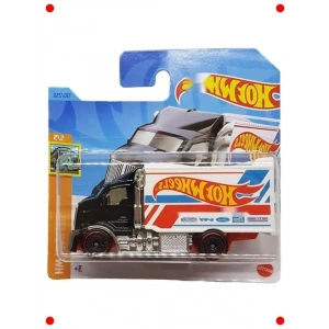 Yarış Taşıyıcı Araç Modeli - Yüksek Detlı Koleksiyon