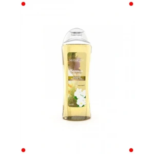 Yasemin Kokulu Duş Jeli 750 ml