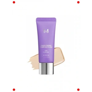 Yaşlanma Karşıtı Aydınlatıcı BB Krem No:21