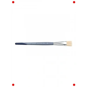 Yassı ma Fırçası No.16: Sanat ve Hobi İçin