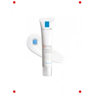 Yatıştırıcı Cilt Bakım Kre B5 Gel - Onarıcı 40 ml