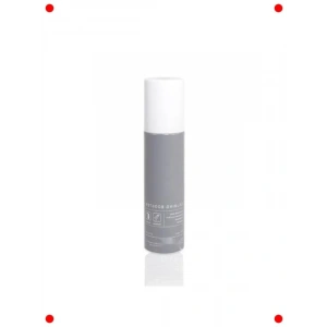 Yatıştırıcı Cilt Serumu 150ml - Leke & Kızarıklık Karşıtı