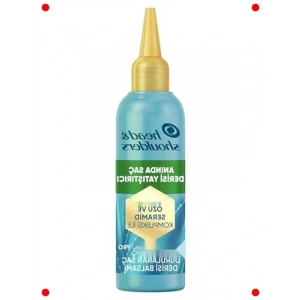 Yatıştırıcı Saç Derisi Balsamı 145 ML