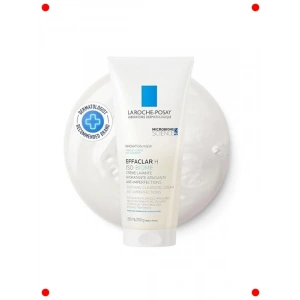 Yatıştırıcı ve Temizleyici Lavant Krem