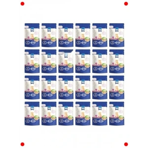 Yavru Kedi Düşük Tahıllı Tavuklu Pouch 24x85 Gr