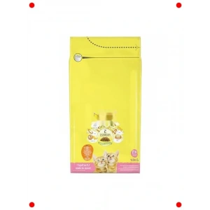 Yavru Kedi Gelişim Maması 1.5 kg