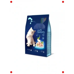 Yavru Kedi Kuru Mama Tavuklu 8 kg