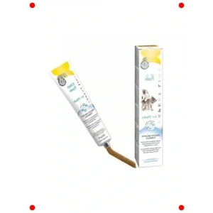 Yavru Kedi Vitamin Macunu - Kalsiyum & Fosfor Takviyeli 50g