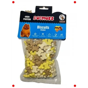 Yavru Köpek Ödül Bisküvisi - 150 gram