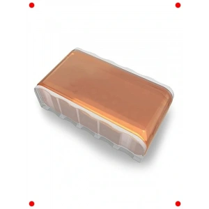 Yaylı Enstrüman Hafif Reçine