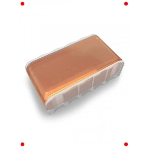 Yaylı Enstrüman Hafif Reçine