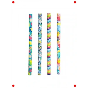 Yaz Eğlencesi Havuz Eriştesi 1.22 m